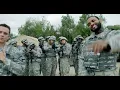 Joyner Lucas ft. Logic - ISIS (ADHD)