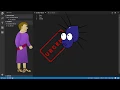 Git stash - What it does and why to use it