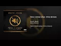 Tone It Down (feat. Chris Brown) - Gucci Mane