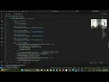 Yummery - Python and Arcade Game Development