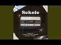 Download Lagu Blacko SA \u0026 Mellow \u0026 Sleazy - Sekele (Official Audio) (feat. Scotts Maphuma) | AMAPIANO