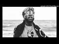 Drake, Tory Lanez & Popcaan - We Caa Done (Remix)