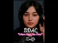 Download Lagu DDAC - Dalam Diam Aku Cinta