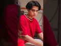 Download Lagu Sedih banget, Abi \u0026 Icha bercerai di Hari Imlek-End #drama #sinetronyt #shortvideo #shorts