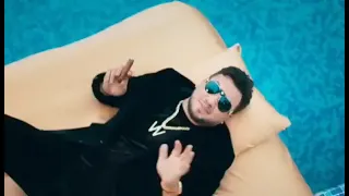 وديع الشيخ روحي سالي عني انا الاستاذ 