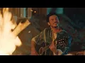 Buray - Alaz Alaz (Lyrics)  أغنية تركية مترجمة رائعة - بوراي - لنحترق كاللهب