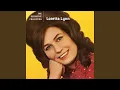 You re Lookin At Country Single Version
