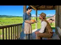 Do You Cook as Well as You Fight He Asked Her Answer Won His Whole Heart