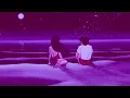 Download Lagu PARTYNEXTDOOR \u0026 DRAKE ~ SOMEBODY LOVES ME (SLOWED \u0026 REVERB)