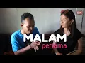 Download Lagu PENGANTEN ANYAR || FILM PENDEK #CINGIRE