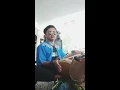 Download Lagu karedok leunca koplo jaipong (Cover Kendang Rampak) By Ikyy Bedas