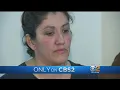 As Disturbing Details About Alleged Child-Molesting Janitor Emerge Family Friend Of Victim Talks