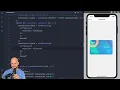 Higher Order Animations React Native Gestures and Animations