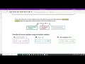 1 1a Functions