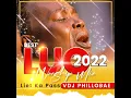 Download Lagu NEW \u0026 BEST OF LUO WORSHIP/GOSPEL MIX 2022-VDJ PHILLOBAE, Liet Ka Pass