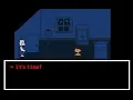 Download Lagu Undertale After the Pacifist ending.