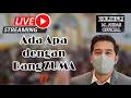 Download Lagu HMC KEMBALI ..NIKMATI AJA APA YG HASIL USAHANYA..