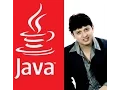 Lecture 37 Threads using Runnable Interface in JavaHindi
