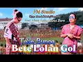 Lagu Tebe BUNAQ BETE LOLAN GOL versi INDIAN 🔥 Fhus Leky/Rina Bere