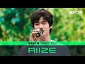 Download Lagu [Keyword mission] #Vocal_King🎙️ BRIIZE... '나였으면(If It Was Me)' Sohee ver. l NPOP EP.02