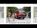 Download Lagu SAFETY MOCK DRILL BY FIRE \u0026 SAFETY CREW, JAYANAGAR - @christschoolcbsebengaluru