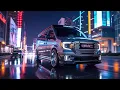 Download Lagu Review van de nieuwe 2026 GMC Savana Explorer Conversion Van! 7-persoons editie