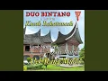 Download Lagu Ratok Pasaman