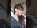 Download Lagu janeman chupke chupke..❣️❣️ #bollywood #song #bollywood songs #couple #youtube shorts #abdul muskan