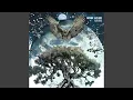 Download Lagu Uyan