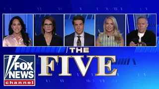 Greg Gutfeld: You are being PLAYED