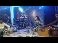 Raag Gujri Todi | Bhor Bhai Tori | Girl Singing Raag Bandish | Singistan