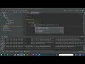 Generate Random String in Java
