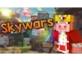 OBI-WAN BEST JEDI - Solo Skywars