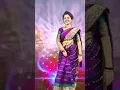 Download Lagu RINGU RINGULA JUTTU DHANA FULL SONG 2025 | RAMU RATHOD | SINGER PRABHA | LIKITHA | KALYAN KEYS