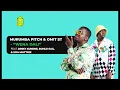 Murumba Pitch & Omit ST ft Dinky Kunene, Buhle Sax & Soa Mattrix – Wena Dali