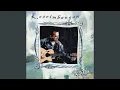 Download Lagu Aku Menyayangimu