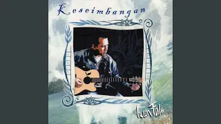 Download Aku Menyayangimu MP3