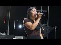 Download Lagu ASLI KURANG AJAR BAH SUARA  BORU BATAK INI || UNANG POLA SUKKUN BULAN