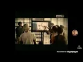 Download Lagu Iklan Dji Sam Soe - Dance Ethnic Modern (2013) @ Trans 7, Indosiar, SCTV, Trans TV, MNCTV, \u0026 RCTI