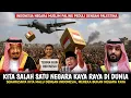 Download Lagu PALESTINA: INDONESIA NEGARA MUSLIM PALING PEDULI DENGAN KAMI, JAUH BERBEDA DENGAN ARAB
