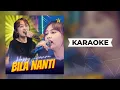 Download Lagu Happy Asmara - Bila Nanti Koplo Karaoke