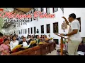 Download Lagu Melayani Tuhan - (cipt. Martin Runi) // Vincenzo Singer