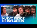 Download Lagu Qué negro traidor | INDUSTRIA NACIONAL con PEDRO ROSEMBLAT