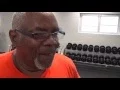 Linwood YMCA Pool Project