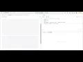 LeetCode SQL Problem - Find Users With Valid E-Mails