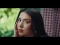 İki Yaka - Ceren Sagu