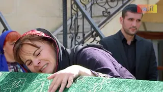 مسلسل زهرة القصر ـ الحلقة 57 السابعة والخمسون كاملة ـ الجزء الرابع Zehrat Alqser 4 HD 