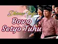 Download Lagu Nyamleng ... ! Bowo Setyo Tuhu - Dhimas Tedjo