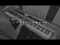 KSHMR & Nazz - Godfather (Jarel Gomes Piano)