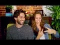 Q LaLa Love - Our last attempt at saving our relationship